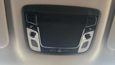 Honda HR-V 1.5 i-VTEC SE 5dr Petrol Hatchback